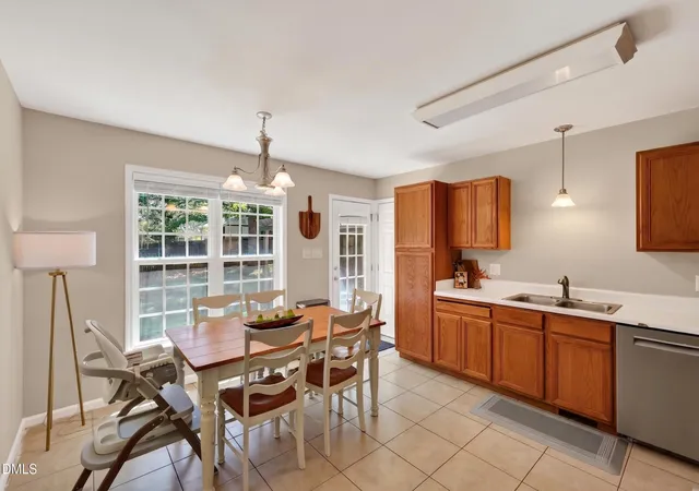 Homes for sale in Franklinton, NC | 120 Torrington Ave, Franklinton, NC 27525 | MLS# 10172060