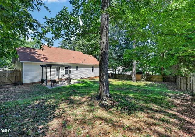 Homes for sale in Franklinton, NC | 120 Torrington Ave, Franklinton, NC 27525 | MLS# 10172060
