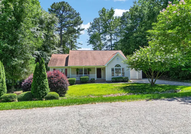 Homes for sale in Franklinton, NC | 120 Torrington Ave, Franklinton, NC 27525 | MLS# 10172060