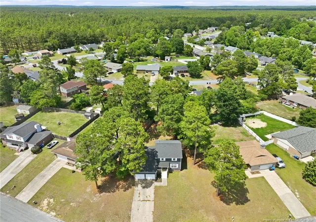 40th image of 6876 Big Wood Rd, Fayetteville, NC 28314 | MLS# 763358