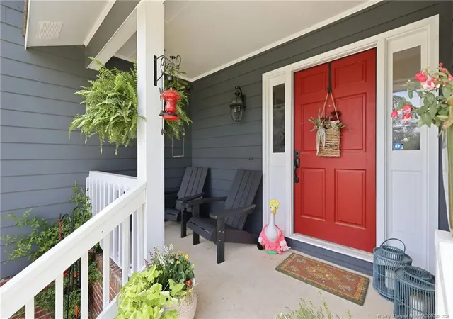 4th image of 6876 Big Wood Rd, Fayetteville, NC 28314 | MLS# 763358