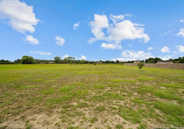 33rd image of 1322 Joe Hall Rd, Hope Mills, NC 28348 | MLS# 763540