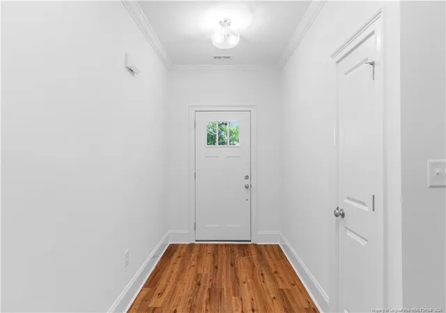 4th image of 167 Croatoke Ct, Angier, NC 27501 | MLS# 763701