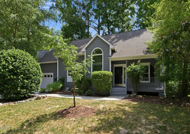 1st image of 100 Riverbirch Pt, Carrboro, NC 27510 | MLS# 10173834