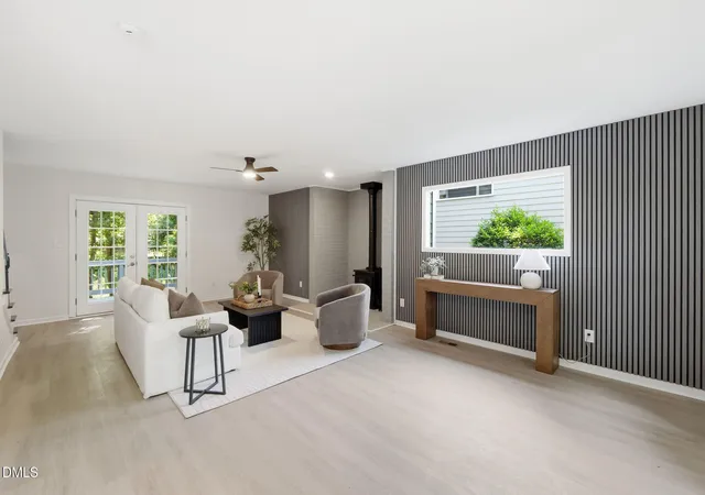 2nd image of 100 Riverbirch Pt, Carrboro, NC 27510 | MLS# 10173834