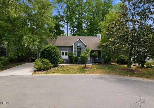 31st image of 100 Riverbirch Pt, Carrboro, NC 27510 | MLS# 10173834