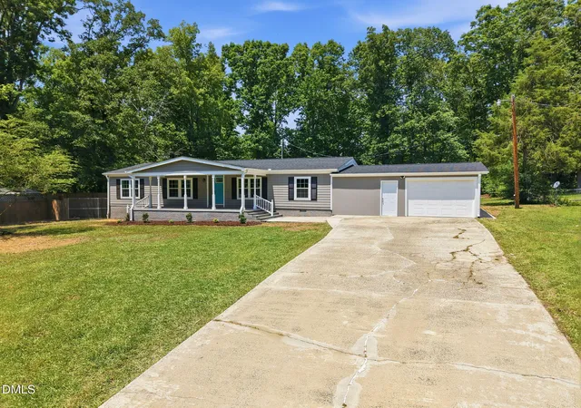 1st image of 3841 Dodge Rd, Durham, NC 27704 | MLS# 10181056