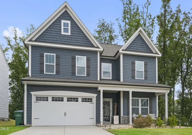 39th image of 1411 Arena Ln, Fuquay Varina, NC 27526 | MLS# 10171896