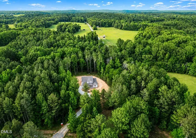 Photo 3 of Single family home for sale at 1040 Millbrook Cir, Chapel Hill, NC 27516 | MLS# 10172498 | Listing updated on 2026-09-10