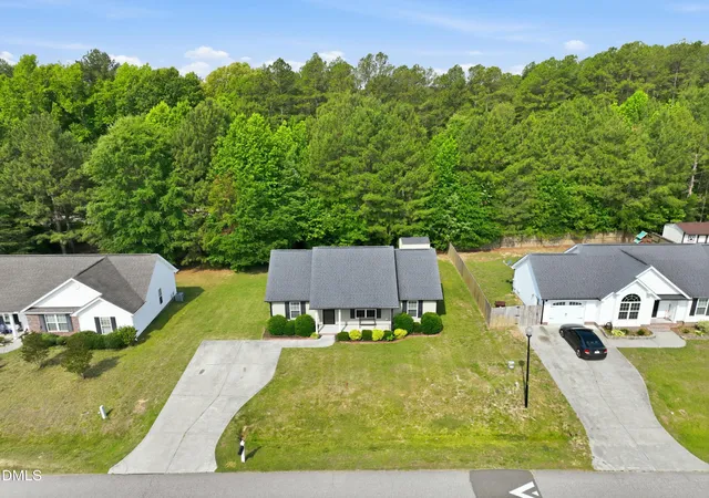 38th image of 208 Orkney Rd, Stem, NC 27581 | MLS# 10171727