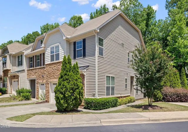 Photo 3 of Townhouse for sale at 223 Diamond Head Dr, Durham, NC 27705 | MLS# 10171670 | Listing updated on 2026-08-03