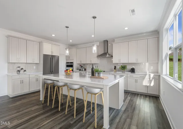 1st image of 304 Yellow River Wy, Garner, NC 27529 | MLS# 10171482