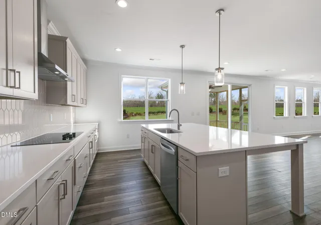 3rd image of 304 Yellow River Wy, Garner, NC 27529 | MLS# 10171482