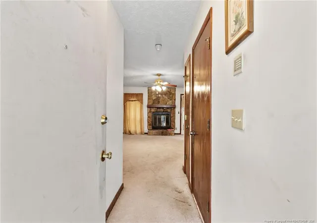 Photo 4 of Sale Pending at 1354 Worstead Dr, Fayetteville, NC 28314 | MLS# 763626 | Listing updated on 2026-10-05