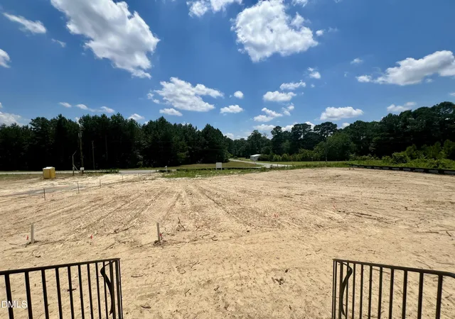 Photo 2 of Sale Pending at 1104 Elevation Rd, Four Oaks, NC 27524 | MLS# 10172758 | Listing updated on 2026-09-08