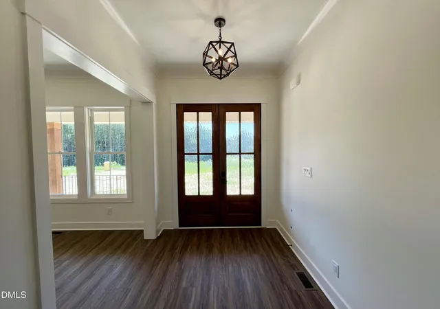 Photo 3 of Sale Pending at 1104 Elevation Rd, Four Oaks, NC 27524 | MLS# 10172758 | Listing updated on 2026-09-08