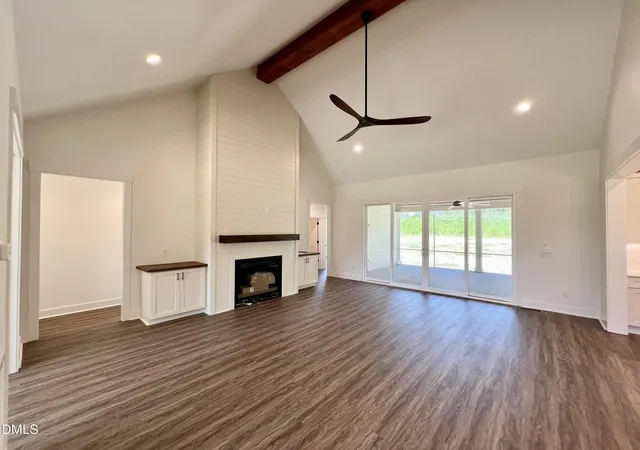 Photo 3 of Sale Pending at 1104 Elevation Rd, Four Oaks, NC 27524 | MLS# 10172758 | Listing updated on 2026-09-08