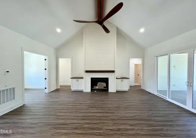 Photo 4 of Sale Pending at 1104 Elevation Rd, Four Oaks, NC 27524 | MLS# 10172758 | Listing updated on 2026-09-08