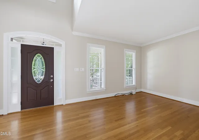 Photo 3 of Single family home for sale at 7108 Trenton Ridge Ct, Raleigh, NC 27613 | MLS# 10188834 | Listing updated on 2026-10-12