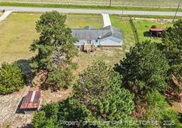 Homes for sale in Bunnlevel, NC | 1341 Lemuel Black Rd, Bunnlevel, NC 28323 | MLS# 763703