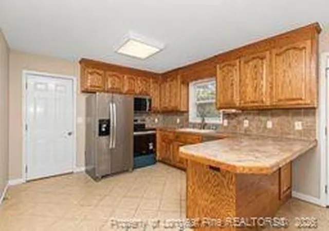 Homes for sale in Bunnlevel, NC | 1341 Lemuel Black Rd, Bunnlevel, NC 28323 | MLS# 763703