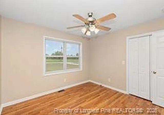 Homes for sale in Bunnlevel, NC | 1341 Lemuel Black Rd, Bunnlevel, NC 28323 | MLS# 763703