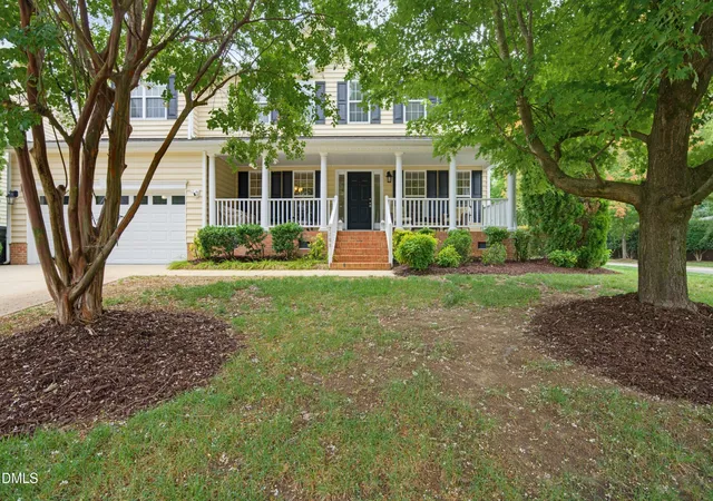 1st image of 2200 Wide River Dr, Raleigh, NC 27614 | MLS# 10180957