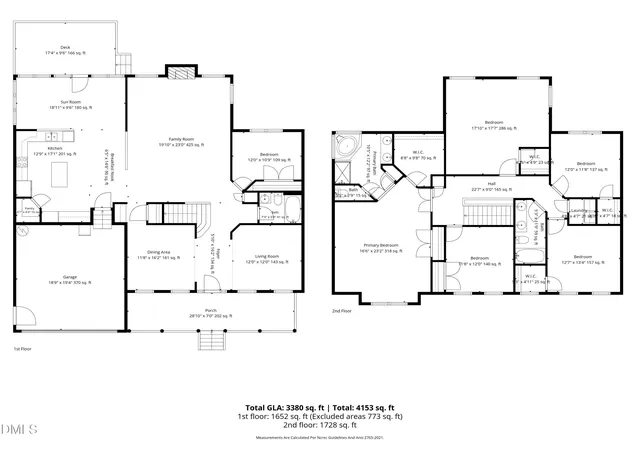 45th image of 2200 Wide River Dr, Raleigh, NC 27614 | MLS# 10180957