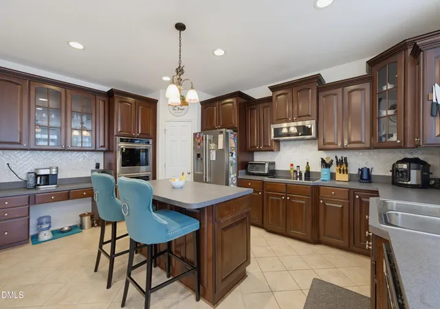 Photo 4 of Single family home for sale at 2200 Wide River Dr, Raleigh, NC 27614 | MLS# 10180957 | Listing updated on 2026-10-08