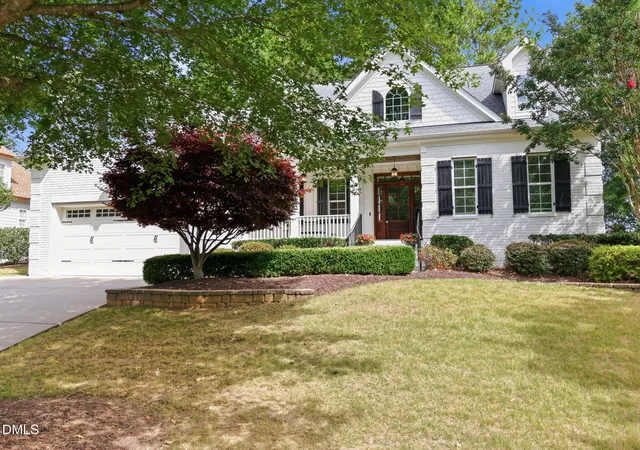 Homes for sale in Wake Forest, NC | 1229 Fanning Dr, Wake Forest, NC 27587 | MLS# 10174424