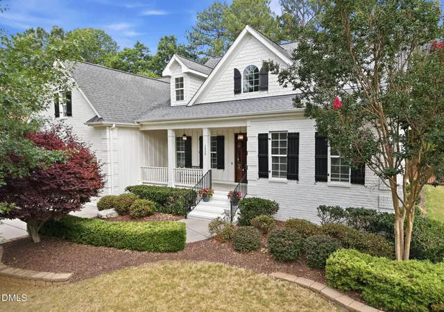 Homes for sale in Wake Forest, NC | 1229 Fanning Dr, Wake Forest, NC 27587 | MLS# 10174424