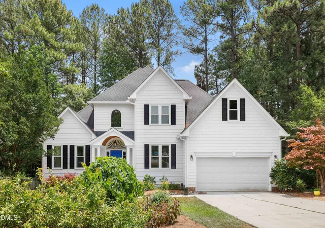 Homes for sale in Cary, NC | 200 Capistrane Dr, Cary, NC 27519 | MLS# 10173006