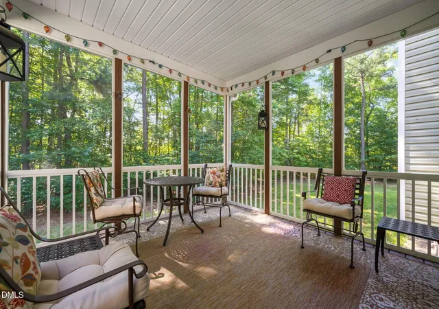 Homes for sale in New Hill, NC | 3309 Avent Ferry Rd, New Hill, NC 27562 | MLS# 10172943