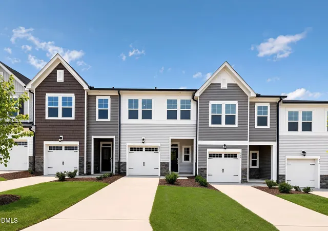 1st image of 250 Snowfield Dr, Garner, NC 27529 | MLS# 10171521