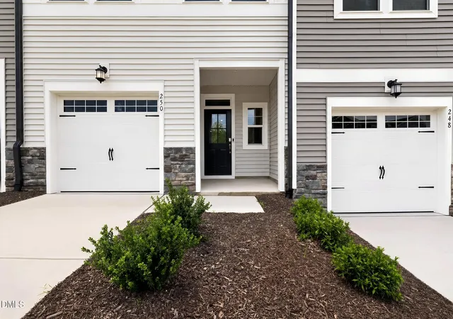 2nd image of 250 Snowfield Dr, Garner, NC 27529 | MLS# 10171521