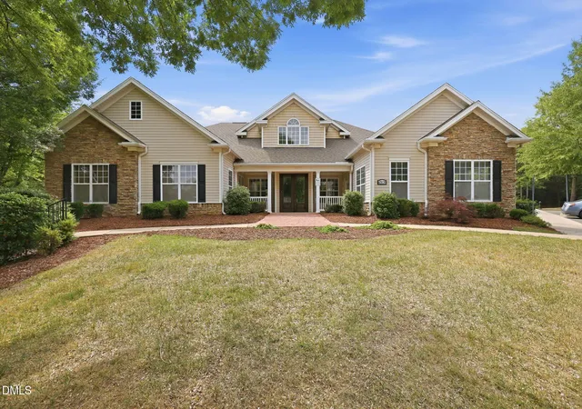 Homes for sale in Whitsett, NC | 6607 Transon Ct, Whitsett, NC 27377 | MLS# 10177832