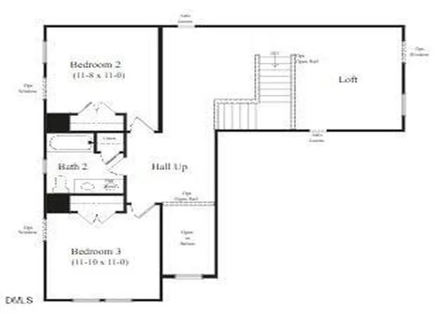 29th image of 762 Circle Dr, Gibsonville, NC 27249 | MLS# 10171522