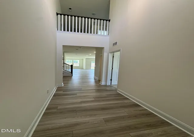 Photo 3 of Single family home for sale at 762 Circle Dr, Gibsonville, NC 27249 | MLS# 10171522 | Listing updated on 2026-08-31