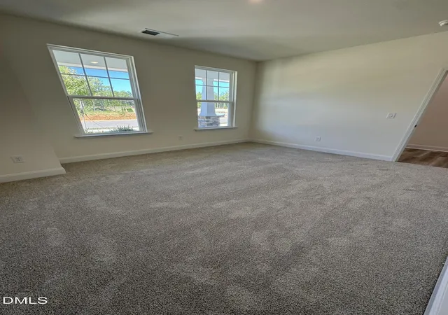 Photo 3 of Single family home for sale at 762 Circle Dr, Gibsonville, NC 27249 | MLS# 10171522 | Listing updated on 2026-08-31