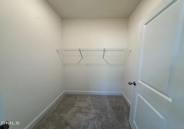 Photo 4 of Single family home for sale at 762 Circle Dr, Gibsonville, NC 27249 | MLS# 10171522 | Listing updated on 2026-08-31