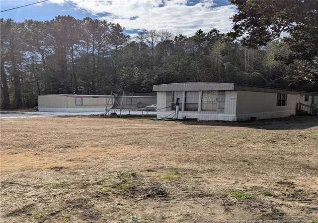Homes for sale in Bladenboro, NC | 8057 & 8070 Nc Hwy 87 W, Bladenboro, NC 28320 | MLS# 763578