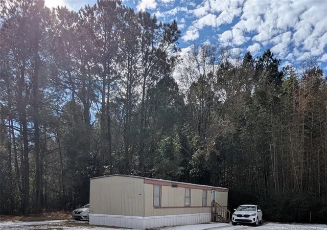 Homes for sale in Bladenboro, NC | 8057 & 8070 Nc Hwy 87 W, Bladenboro, NC 28320 | MLS# 763578