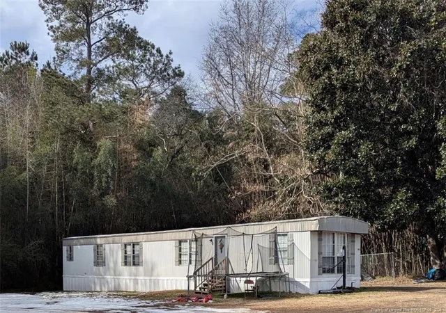 Homes for sale in Bladenboro, NC | 8057 & 8070 Nc Hwy 87 W, Bladenboro, NC 28320 | MLS# 763578