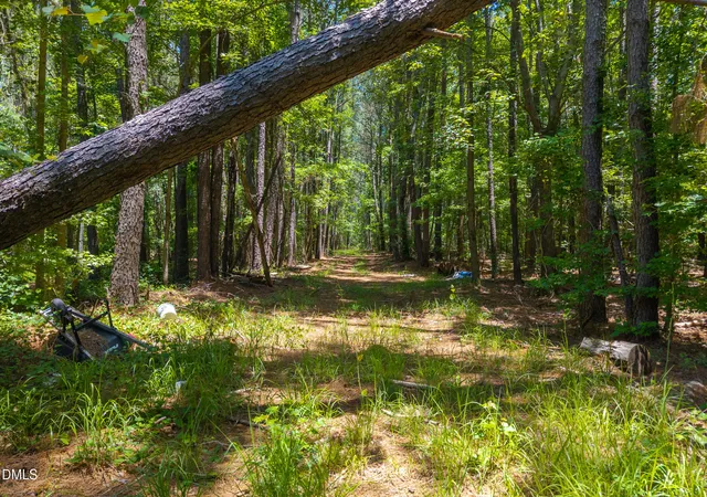 10th image of 674 State Rd 1415, Greenville, NC 27834 | MLS# 10171525