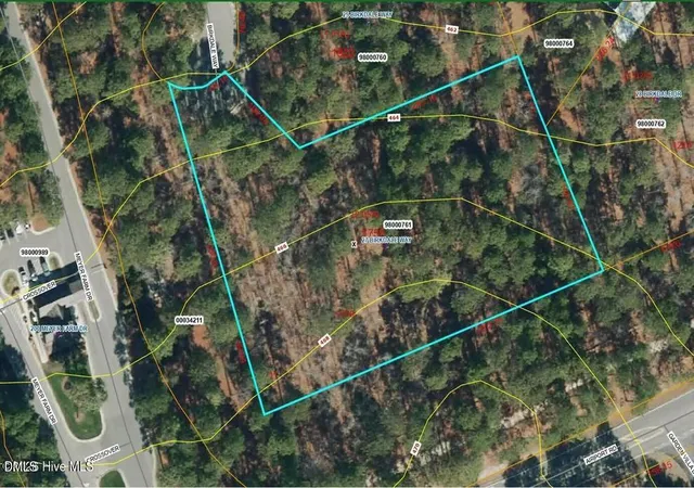 2nd image of 27 Birkdale Wy, Pinehurst, NC 28374 | MLS# 10171543