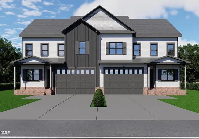 1st image of 3124 Luther Rd, Durham, NC 27712 | MLS# 10171544