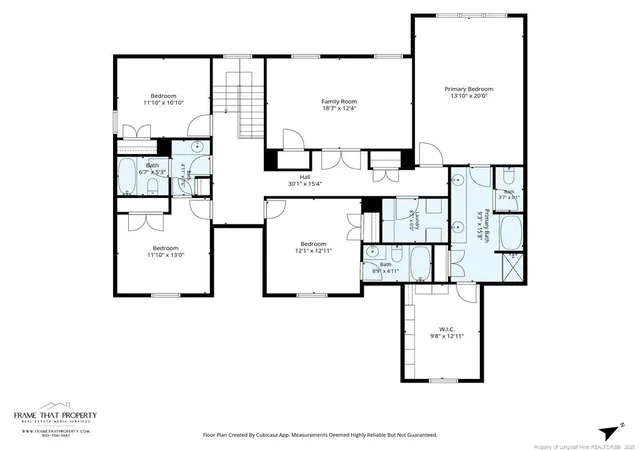 Photo 50 of Sale Pending at 4121 Mcbryde St, Linden, NC 28356 | MLS# 763236 | Listing updated on 2026-09-22