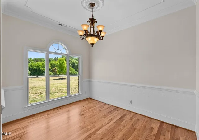 Photo 3 of Single family home for sale at 2925 Boy Wood Rd, Graham, NC 27253 | MLS# 10172584 | Listing updated on 2026-08-20