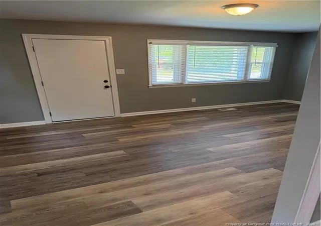Photo 3 of Sale Pending at 1747 Wayne Ln, Fayetteville, NC 28304 | MLS# 763723 | Listing updated on 2026-07-18
