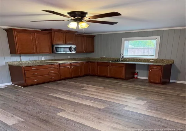Photo 4 of Sale Pending at 1747 Wayne Ln, Fayetteville, NC 28304 | MLS# 763723 | Listing updated on 2026-07-18
